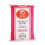 Asli Atta - Medium Chapatti Flour - 10kg 1