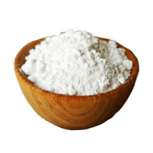 Bicarbonate Soda - 100g
