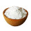 Bicarbonate Soda - 100g 1