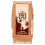 Tate & Lyle - Demerara sugar - 500g 1