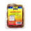 Natco - Jaggery Goor (kolhapuri unrefined) - Panela - 500g 1
