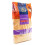Tate & Lyle Demerara Sugar (3kg) 1