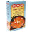 MDH - Shahi Paneer Masala - 100g 1