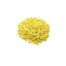 Split White Beans (Vall Dall Mitha) 1kg