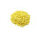 Split White Beans (Vall Dall Mitha) 1kg 1