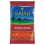 Rajah - Tandoori Masala - 100g 1