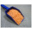 Red Lentils (masoor dal) - 300g 1