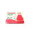 Ahmed Strawberry Jelly (Vegetarian) - 85g x 3 1