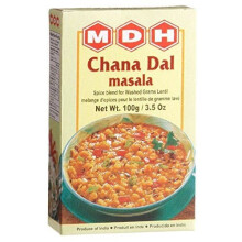 MDH - Chana Dall Masala Mix- 100g