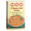 MDH - Chana Dall Masala Mix- 100g 1