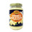 KTC Garlic & Ginger Paste (210g) 1