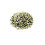 Split Black Matpe (Urad/Urid Dall Chilka) - 1.5kg 1