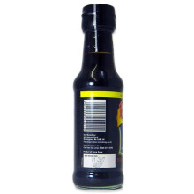 Amoy - Light Soy Sauce 150ml - (pack of 2)