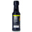 Amoy - Light Soy Sauce 150ml - (pack of 2) 1