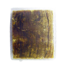 Natco - Jaggery Goor (kolhapuri unrefined) - Panela - 1kg x 2