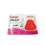 Ahmed Cherry Jelly (Vegetarian) - 85g x 3 1
