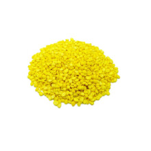 Yellow Split Lentils (Moong Dall Yellow) - 1.5kg
