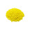 Yellow Split Lentils (Moong Dall Yellow) - 1.5kg 1