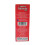 Weikfield - Falooda Mix - Rose Flavour - 200g 1