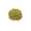 Brown Small Peas (Brown Chori) - 1.5kg 1