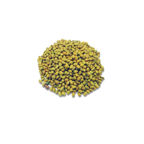 Brown Small Peas (Brown Chori) - 1.5kg