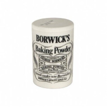 Borwicks Baking Powder 100g