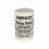 Borwicks Baking Powder 100g 1