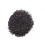 Black Mustard Seeds - 1kg 1