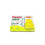 Ahmed Pineapple Jelly (Vegetarian) - 85g x 3 1