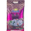 Trophy - Basmati Rice - 10kg 1