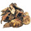 Jalpur - Garcinia Indica (Kokum Na Phool) - 100g 1
