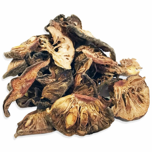 Jalpur - Garcinia Indica (Kokum Na Phool) - 100g