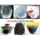 BASIL SEEDS 200g 1