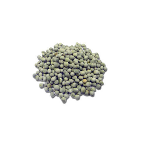 Marrowfat Peas / Green Peas (Green Mattar) - 1.5kg
