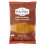 Rajah - Mild Curry Powder - 100g 1