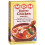 MDH - Butter Chicken Masala Mix - 100g 1