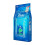 Tilda - Grand Extra Long Grain Rice - 10kg 1