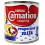 Nestle Nestle - Evaporated Milk - 170g (pack of 3) 1