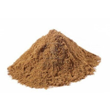 Garam Masala 50g