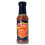 Amoy - Chilli Sauce 150ml 1