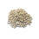 White Peas (Vatana) 1kg 1