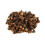 Cloves Whole 100g 1