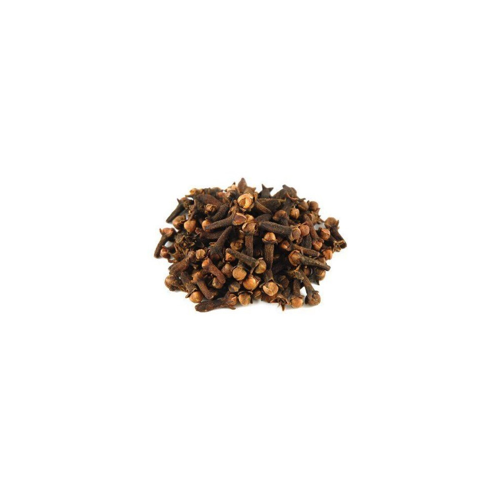 Jalpur Cloves Whole 100G