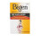 Bigen Bigen 58 - Black Brown (pack of 2) 1