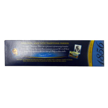 Cirio - Double Concentrated Tomato Puree - 140g x 2