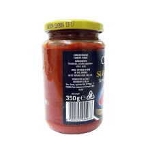 Cirio - Tomato Puree - 350g (pack of 3)