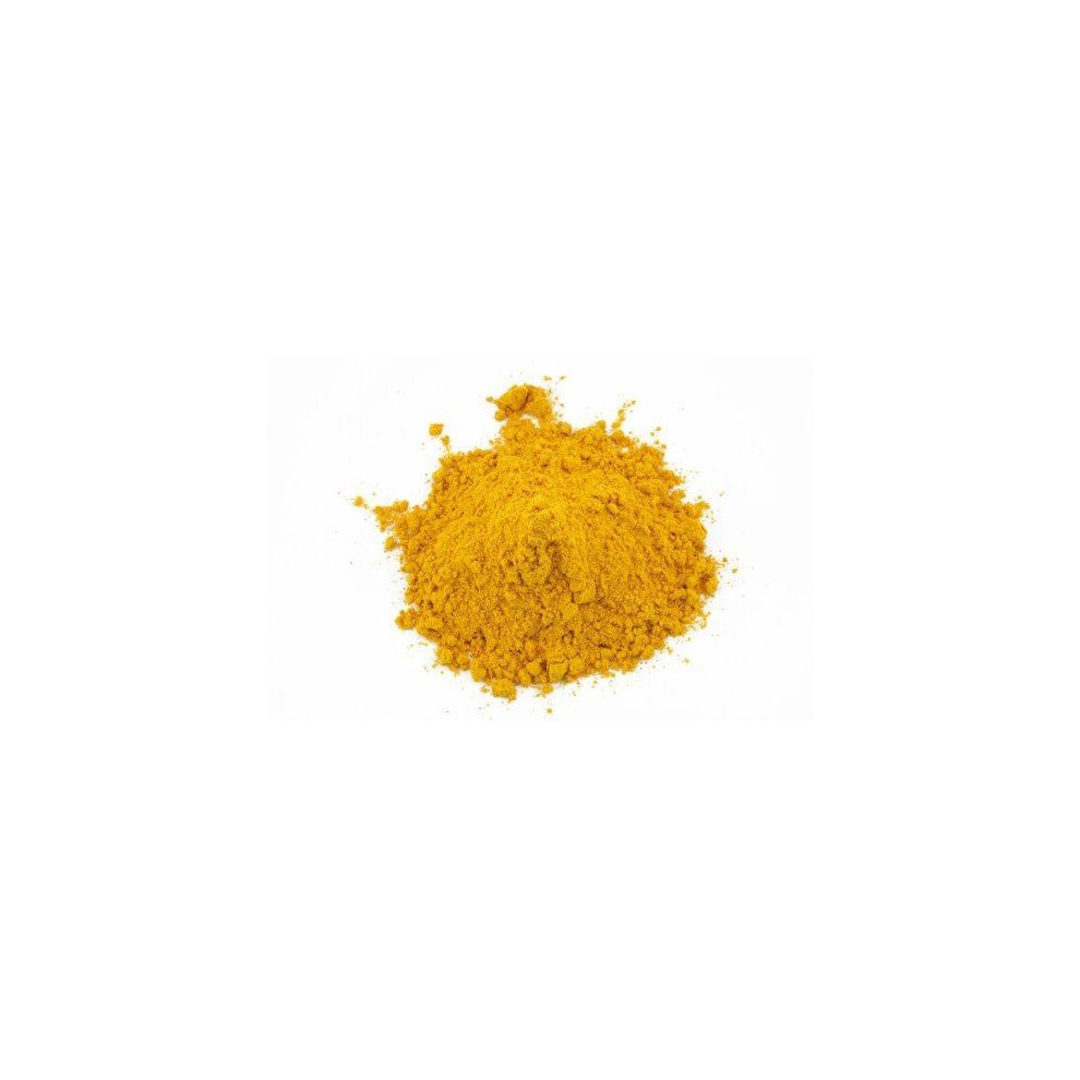 Jalpur Turmeric Powder 100G