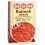 MDH - Rajmah Masala (kidney bean curry mix) - 100g 1
