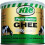 Ktc Butter Ghee -1 x 500g 1