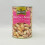 Natco Rose Coco Beans in Salted Water Pack of 2 1